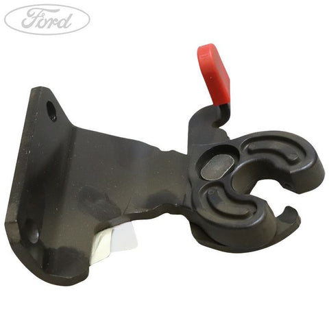 GENUINE FORD 1480232 HOOK | ML Performance UK