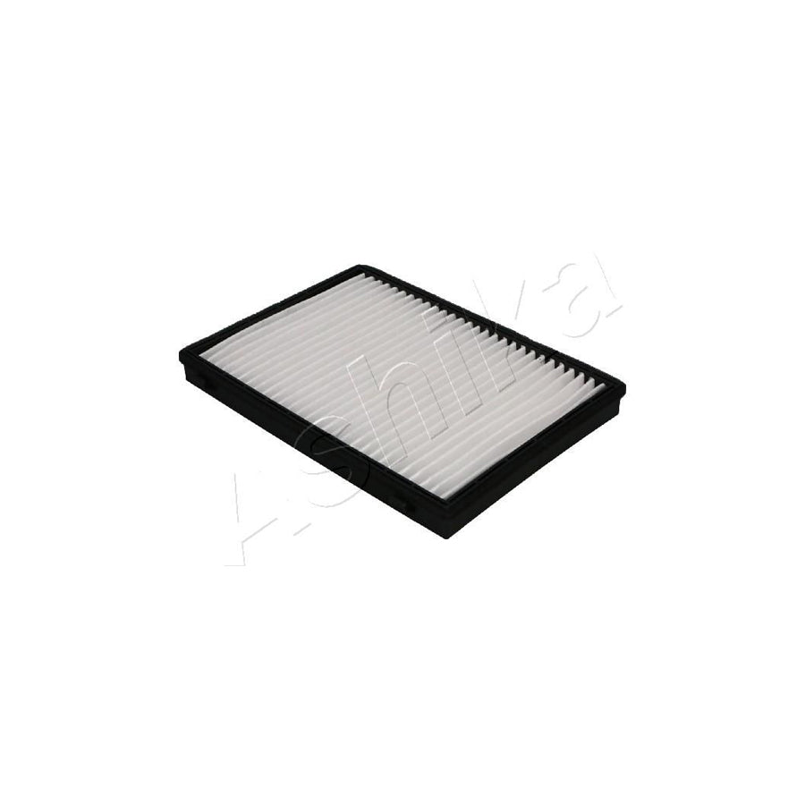 ASHIKA 21-DW-W18 Pollen Filter | ML Performance UK Car Parts