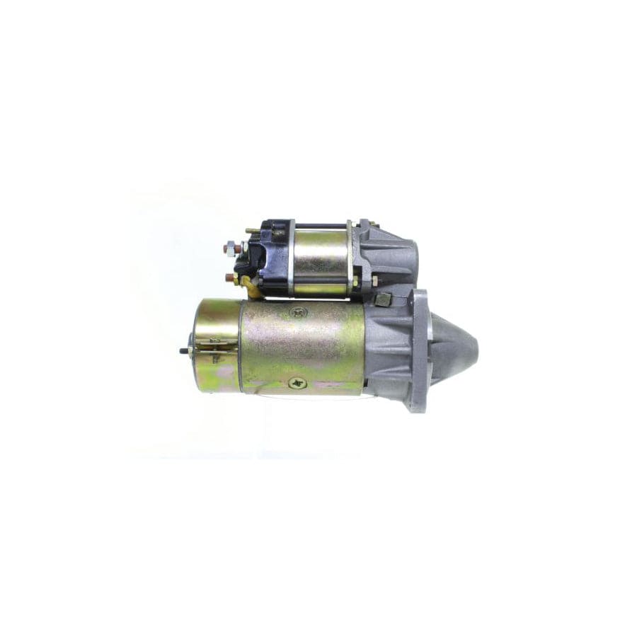 Alanko 11439942 Starter Motor | ML Performance UK