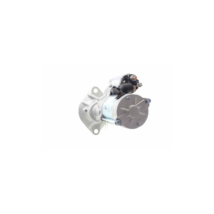 Alanko 10438343 Starter Motor | ML Performance UK