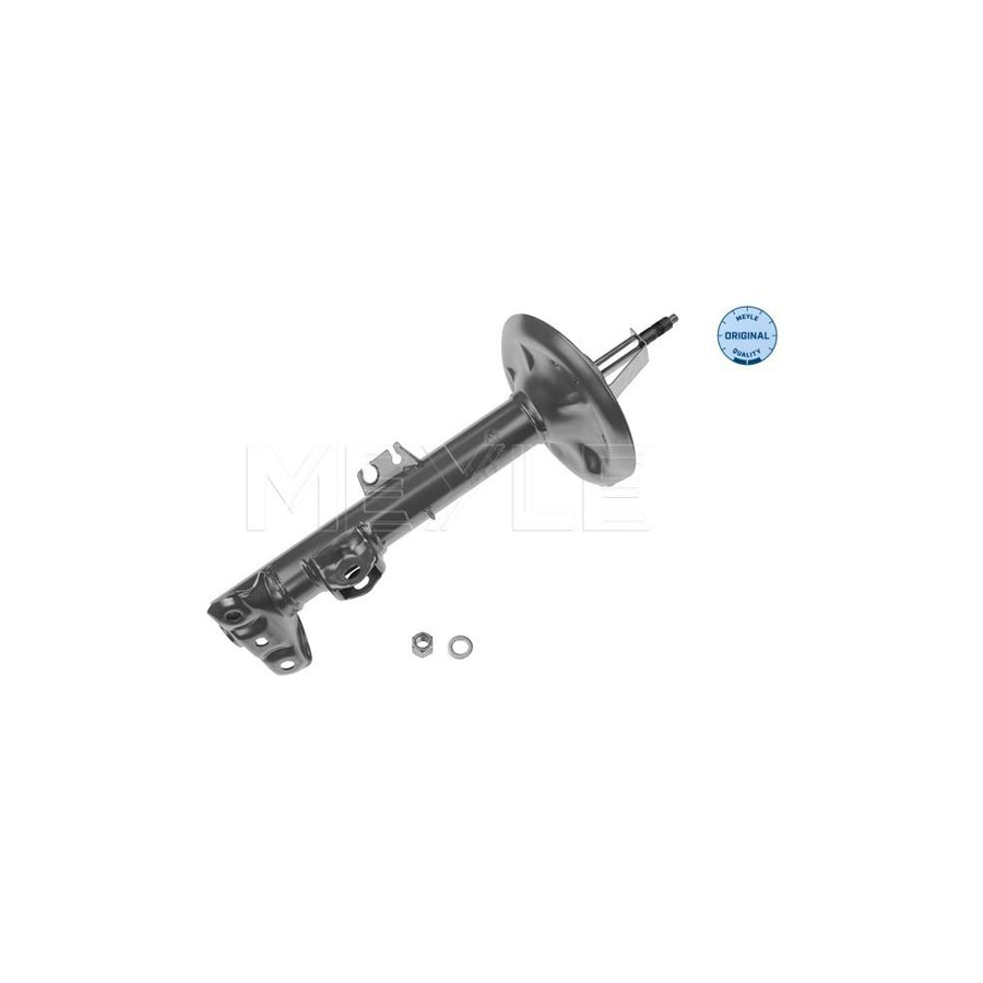 Meyle 326 623 0027 Shock Absorber For BMW 3 Series