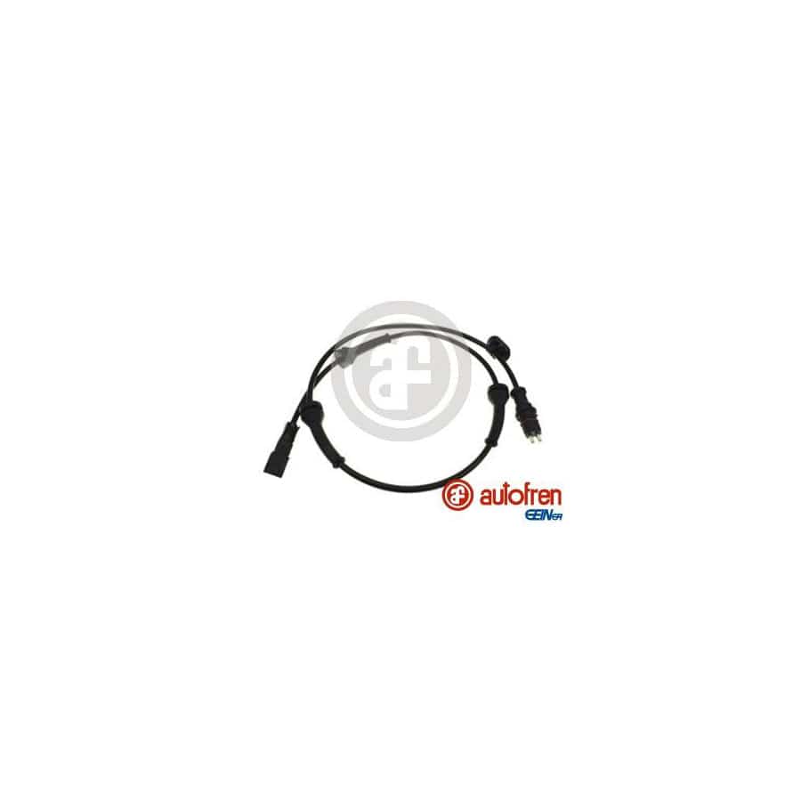 AUTOFREN SEINSA DS0057 ABS Sensor | ML Performance UK Car Parts