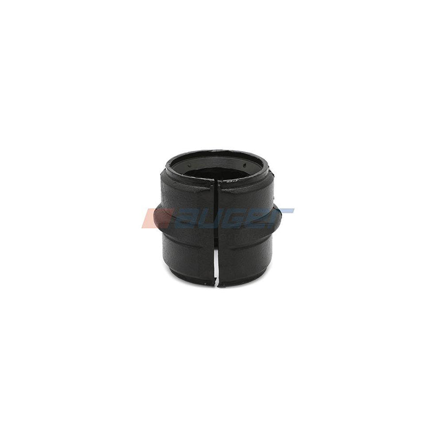 Auger 51857 Anti Roll Bar Bush