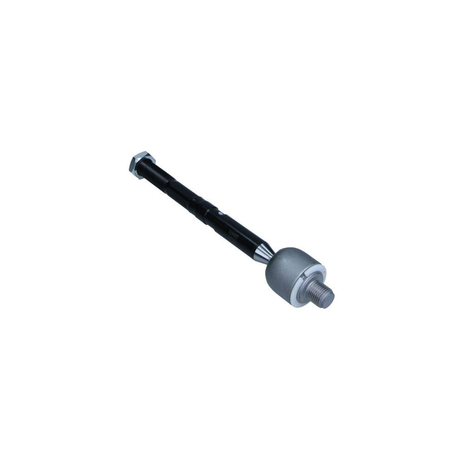 Quaro QS0504/Hq Inner Tie Rod