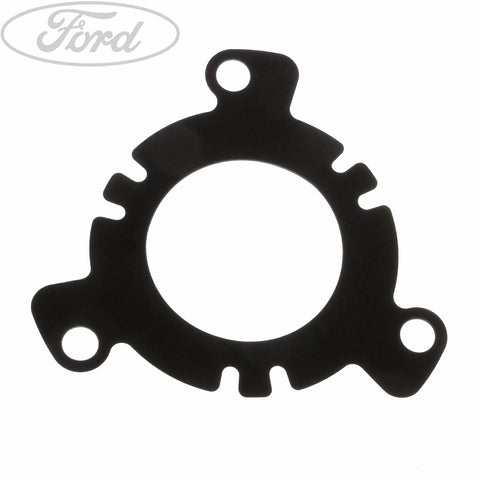 GENUINE FORD 1670427 FOCUS C-MAX S-MAX MONDEO DIESEL FUEL INJECTION PUMP GASKET | ML Performance UK