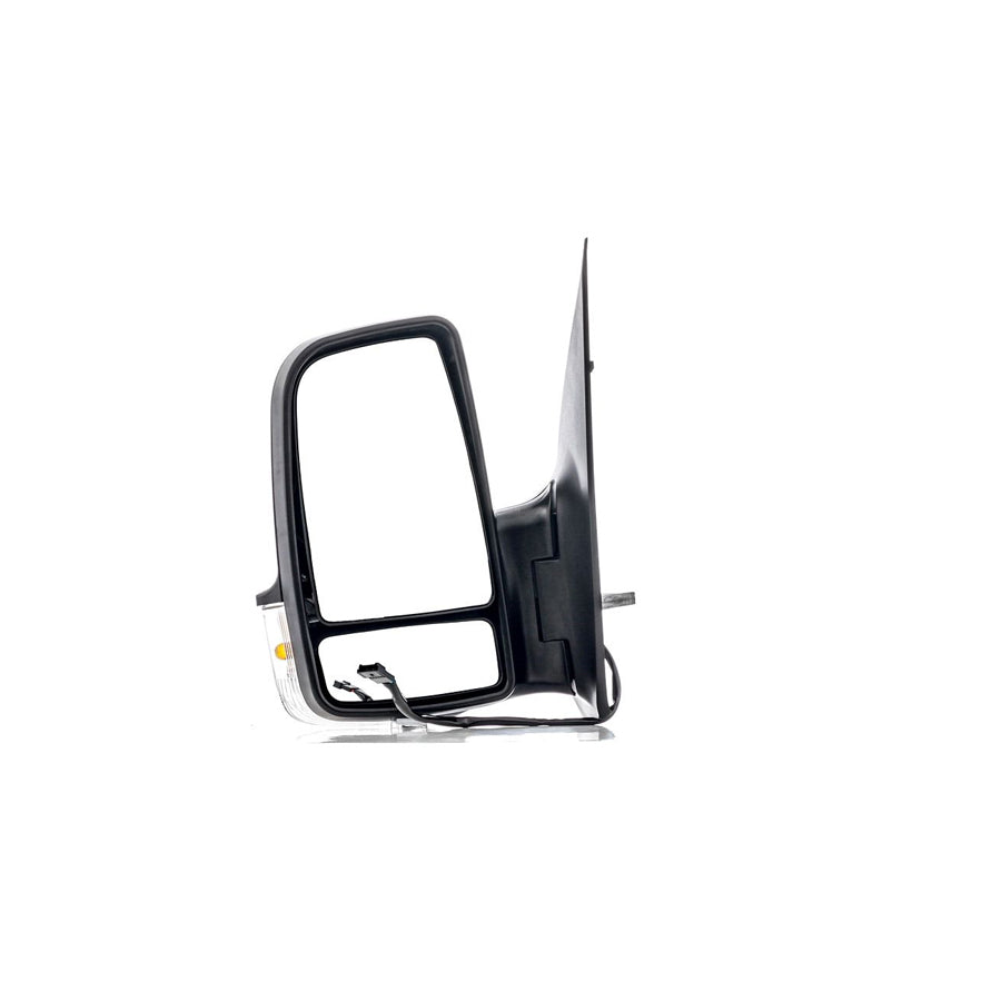 Blic 5402-04-9225990P Wing Mirror