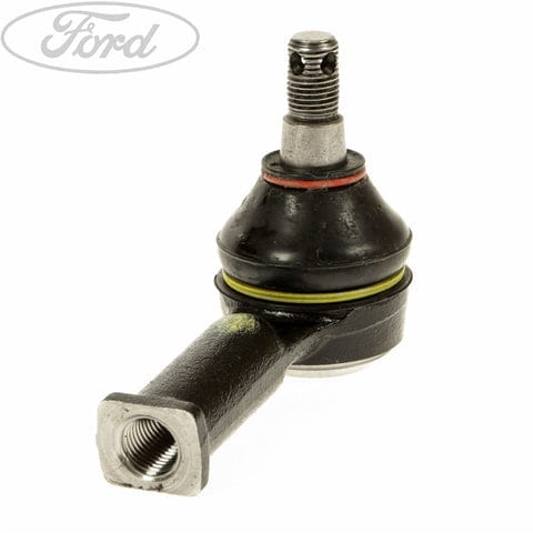 GENUINE FORD 3669093 TIE ROD ENDS | ML Performance UK