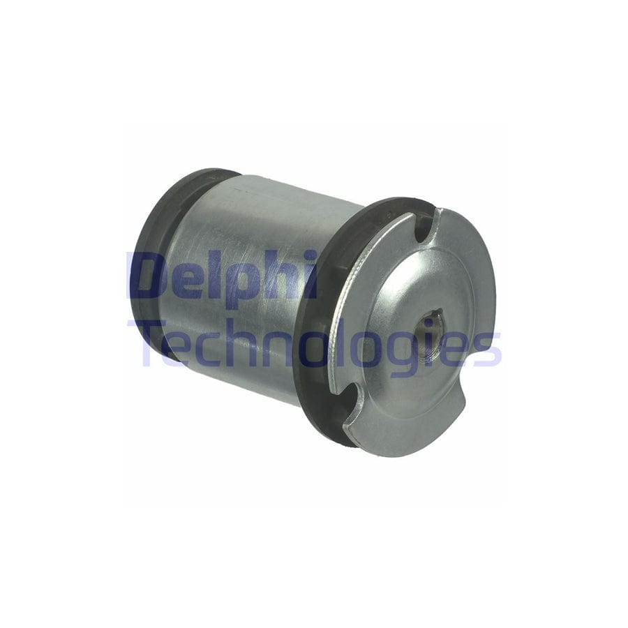 Delphi Td1218W Axle Bush | ML Performance UK Car Parts