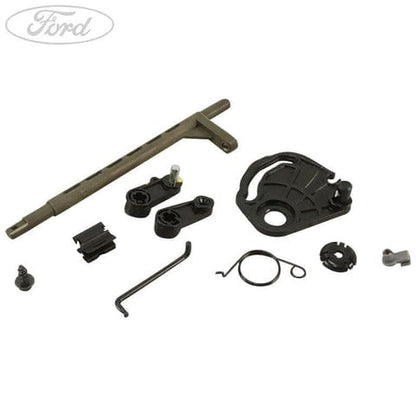 GENUINE FORD 4005243 LINKAGE | ML Performance UK