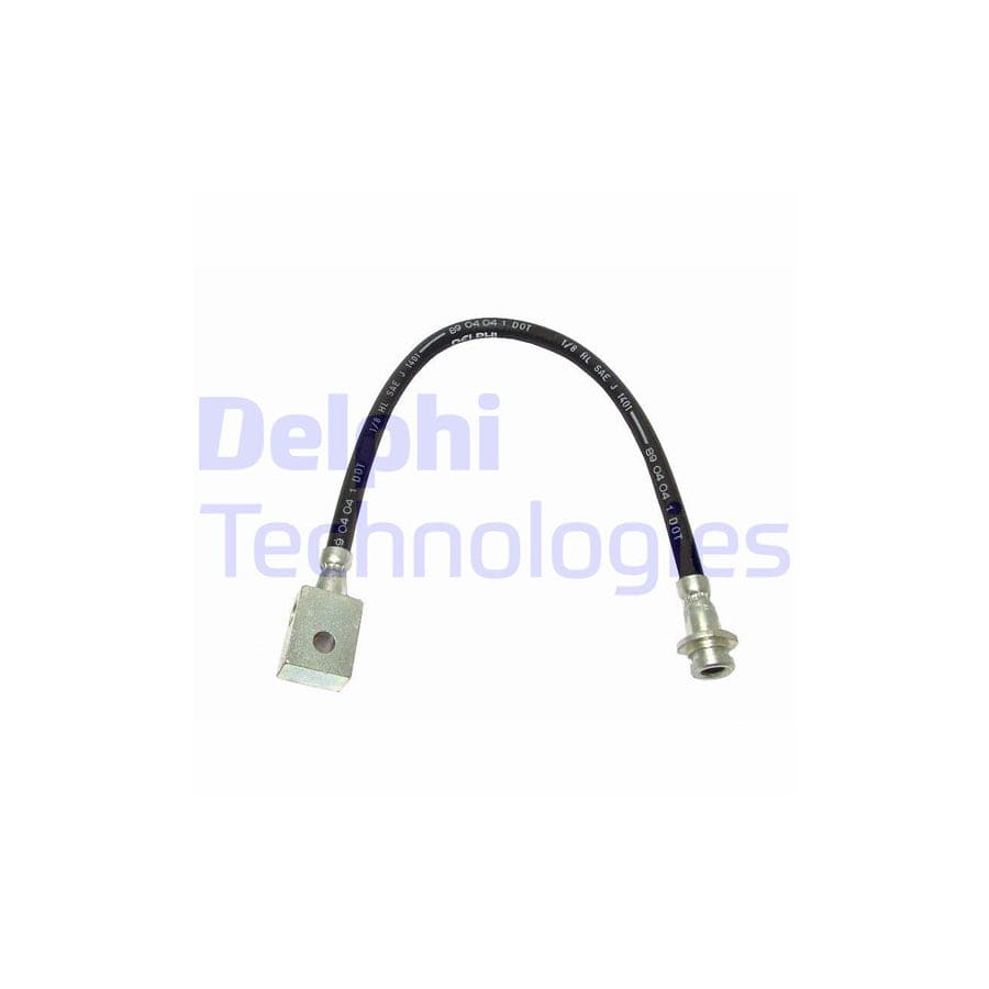 Delphi Lh6068 Brake Hose