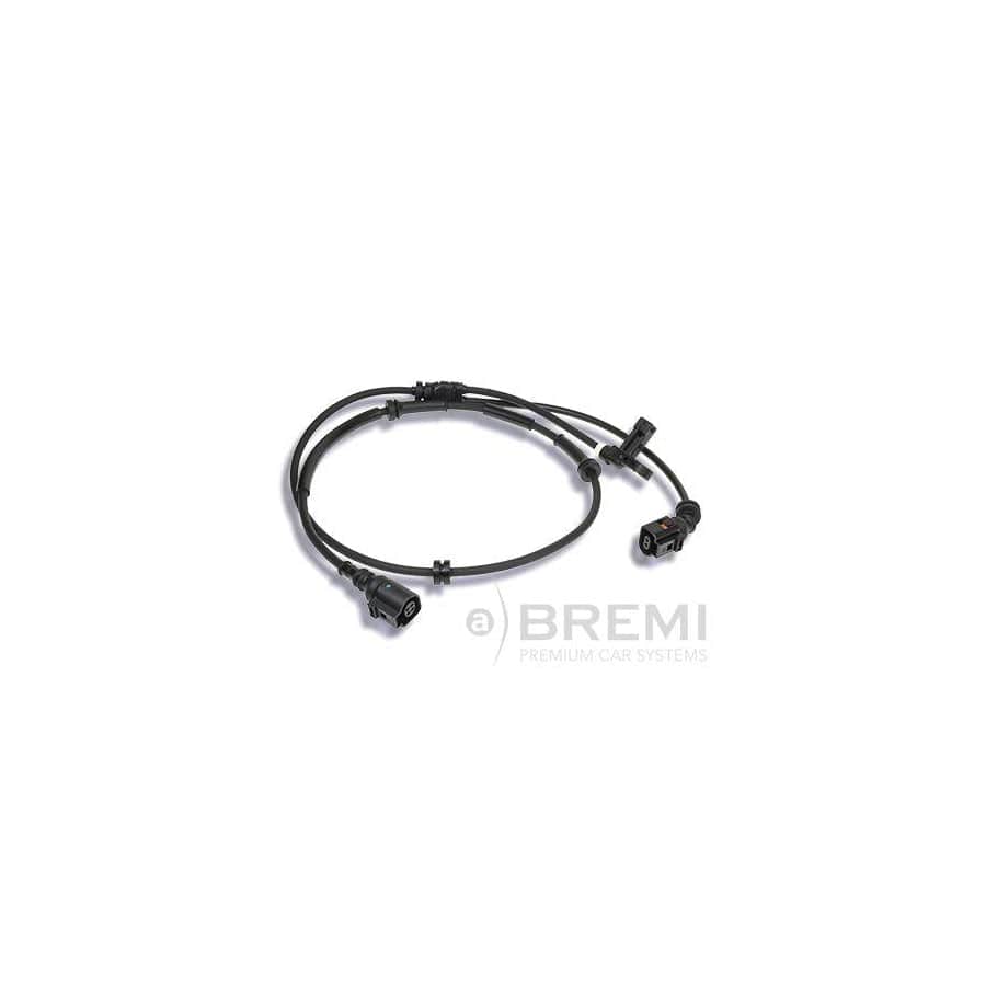 Bremi 51060 Abs Sensor