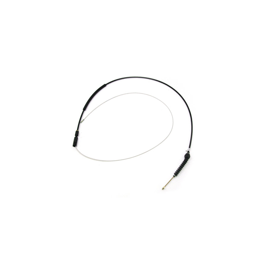 Genuine Porsche Accelerator Cable Porsche 964 1992 Manual | ML Performance UK Car Parts