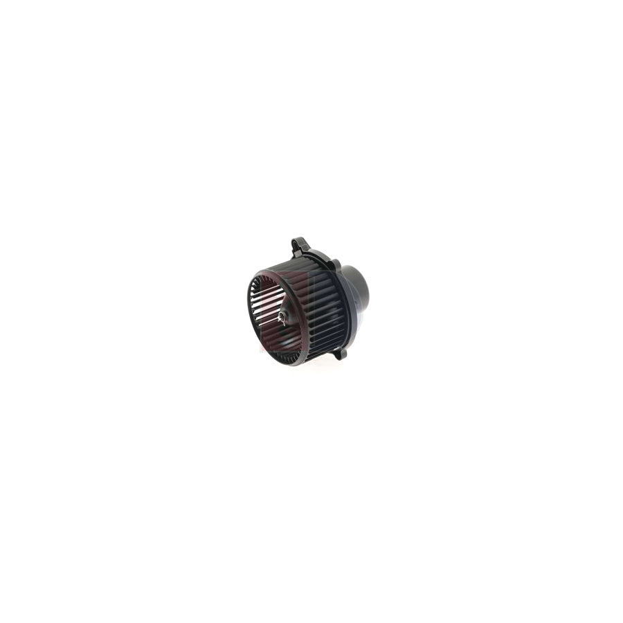 AKS Dasis 870449N Heater Blower Motor | ML Performance UK