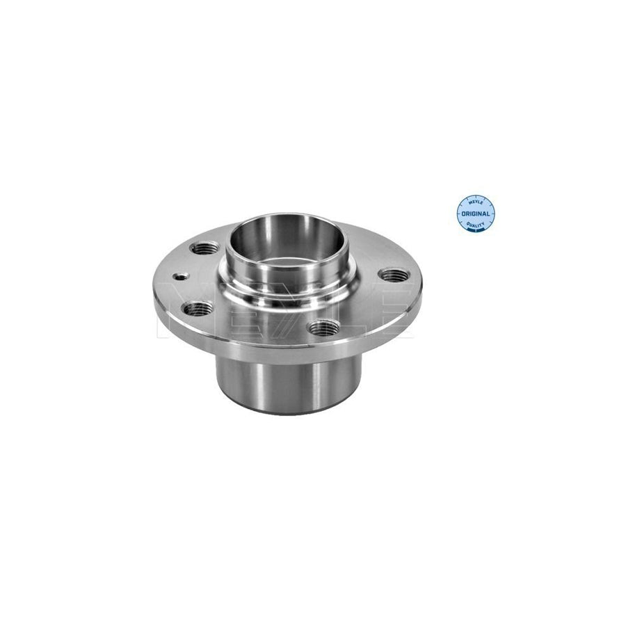 Meyle 100 652 0001 Wheel Bearing Kit