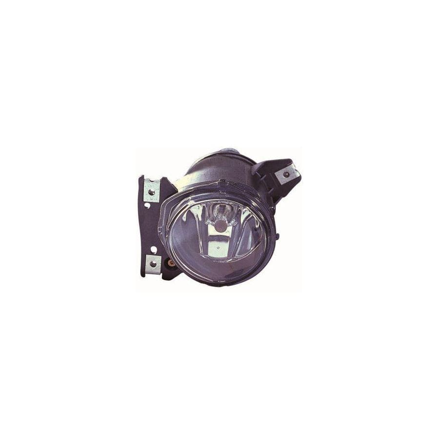 Abakus 4452010RUE Fog Light | ML Performance UK