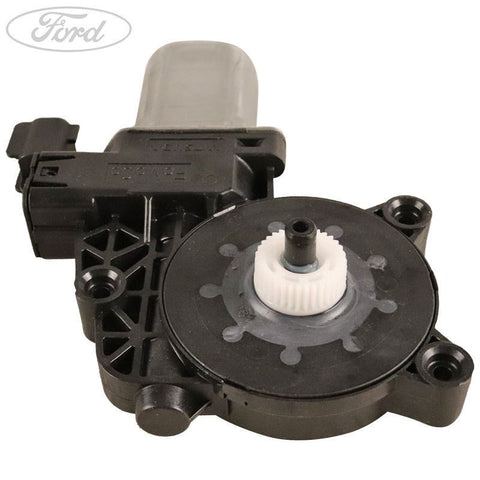 GENUINE FORD 1870080 WINDOW OPERATING MOTOR | ML Performance UK