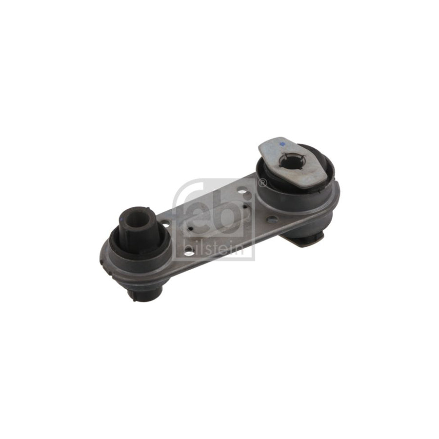 Febi Bilstein 34239 Engine Mount