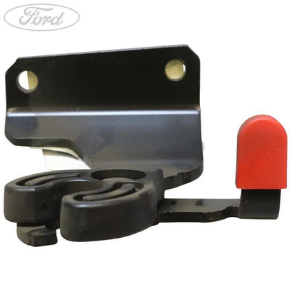 GENUINE FORD 1480232 HOOK | ML Performance UK