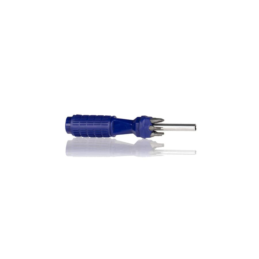 Alca 454000 Bit Screwdriver | ML Performance UK UK