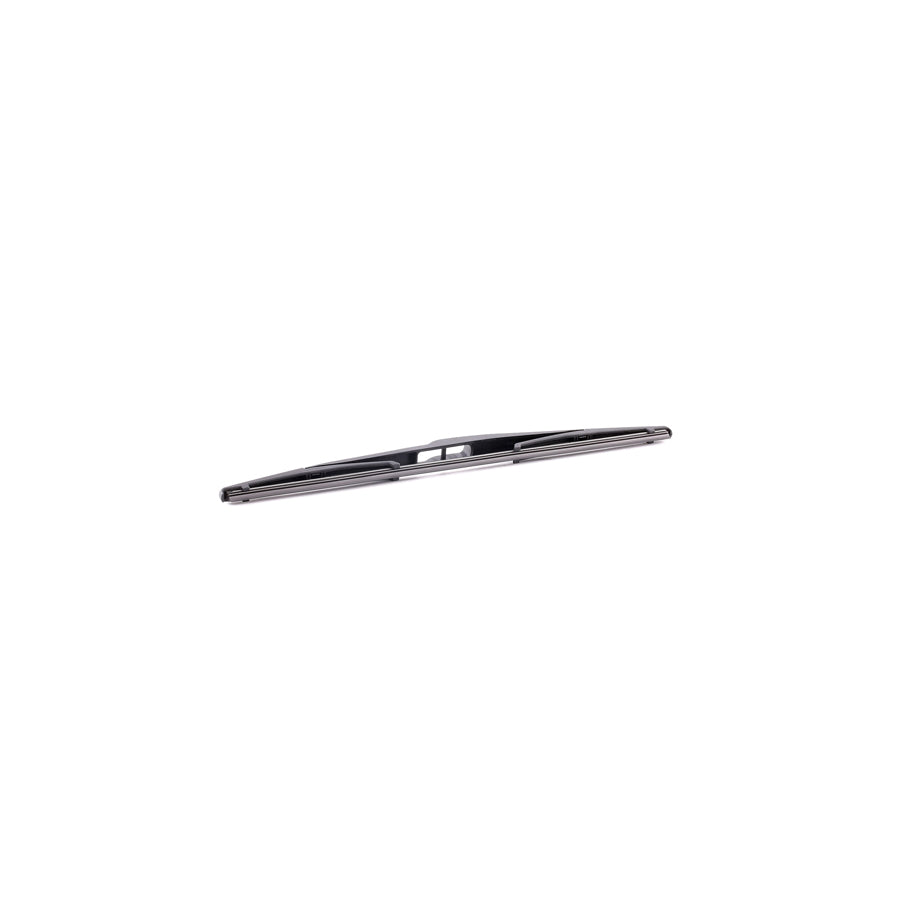 Maxgear 39-0077 Wiper Blade | ML Performance UK Car Parts