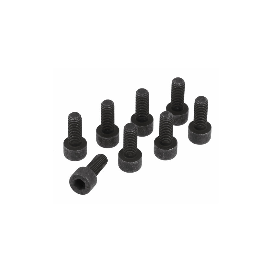 Sachs 1874 000 080 Screw Set, Flywheel