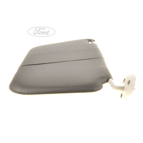 GENUINE FORD 5118459 SUN VISOR | ML Performance UK