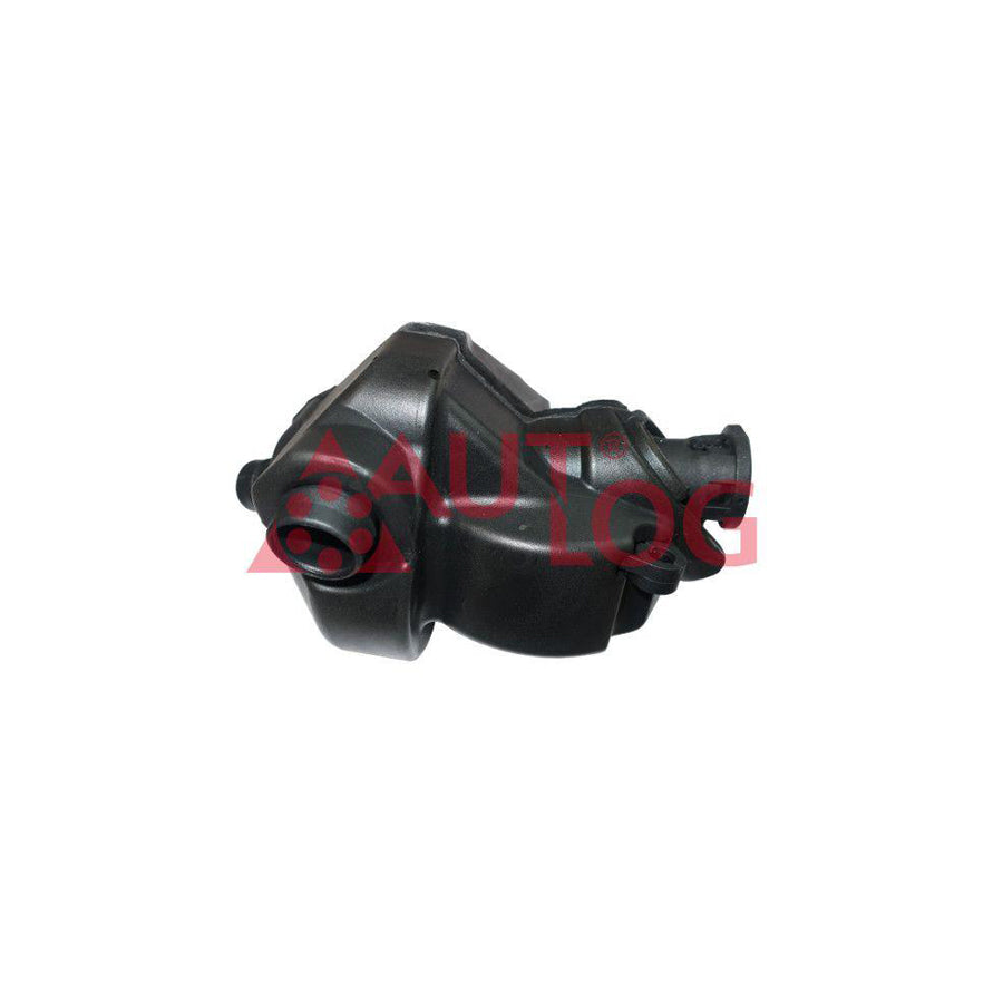 Autlog AS8009 Oil Trap, Crankcase Breather