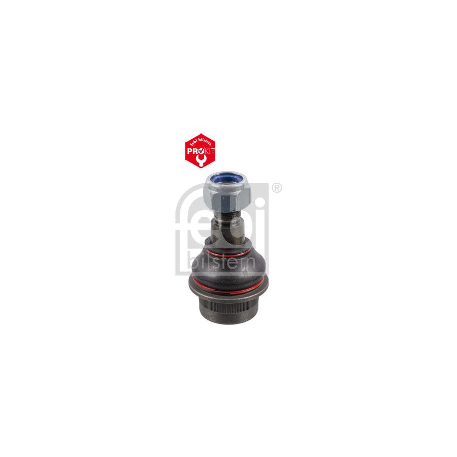 Febi Bilstein 12196 Ball Joint