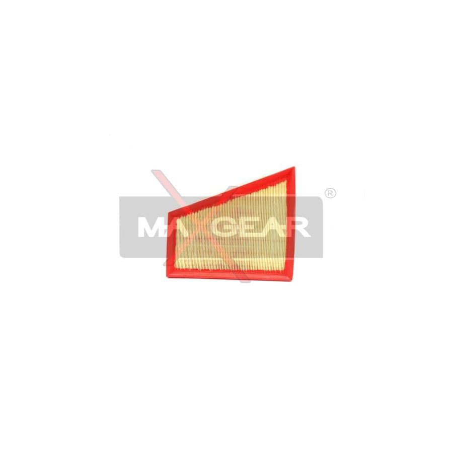 MAXGEAR 26-0111 Air Filter | ML Performance UK Car Parts