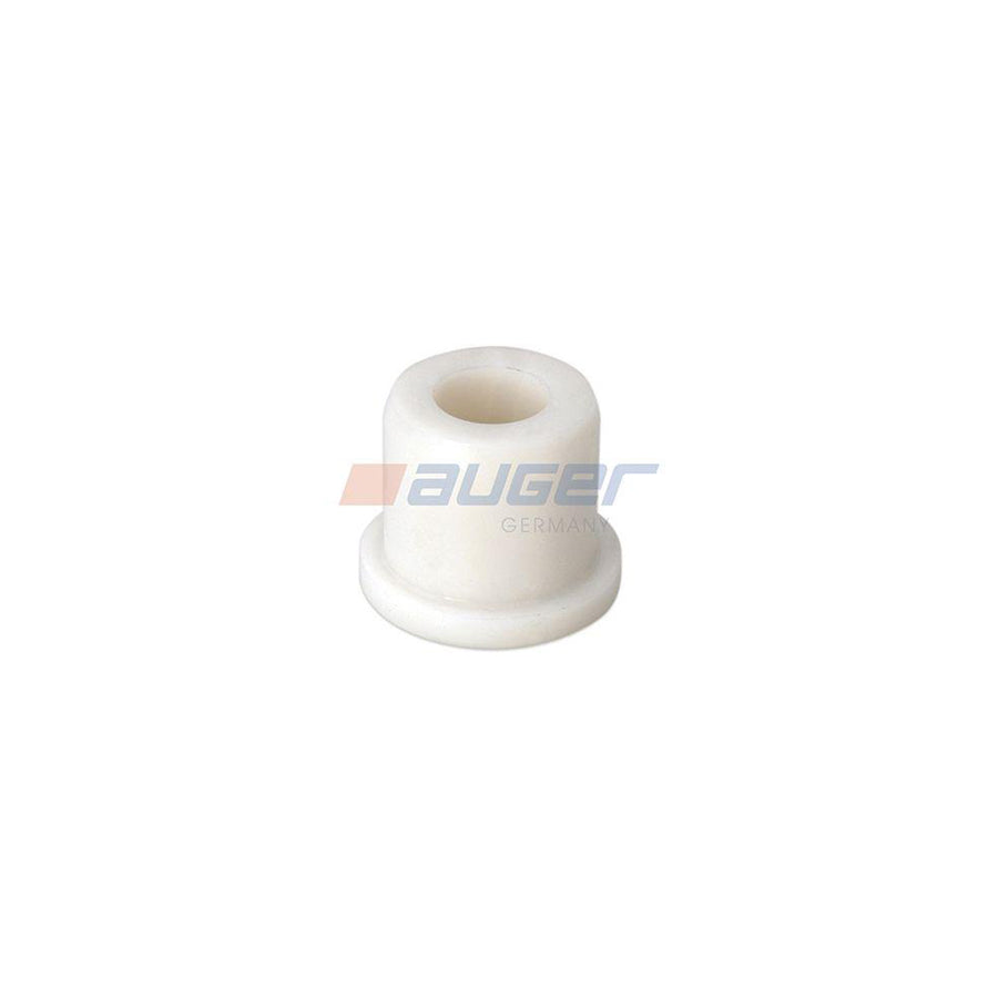 Auger 51855 Bearing Bush, Stabiliser