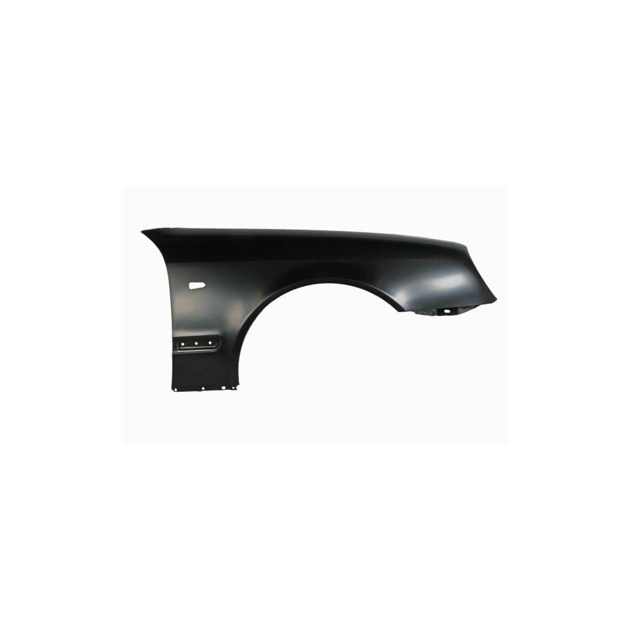 Blic 6504-04-3527318P Wing Fender Suitable For Mercedes-Benz Clk