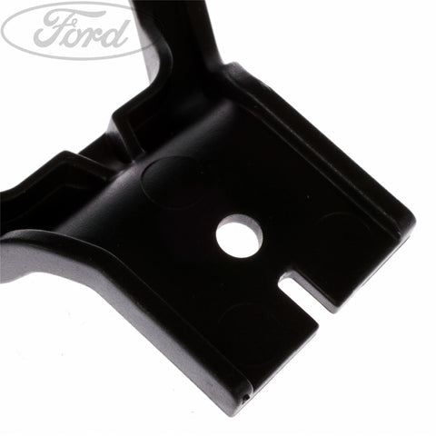 GENUINE FORD 1775699 OTHER WIPER PARTS | ML Performance UK