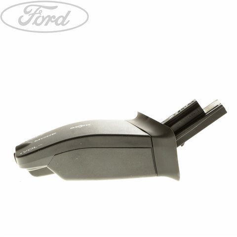 GENUINE FORD 1318961 FOCUS TRANSIT COLUMN STALK RADIO CONTROLS SWITCH | ML Performance UK