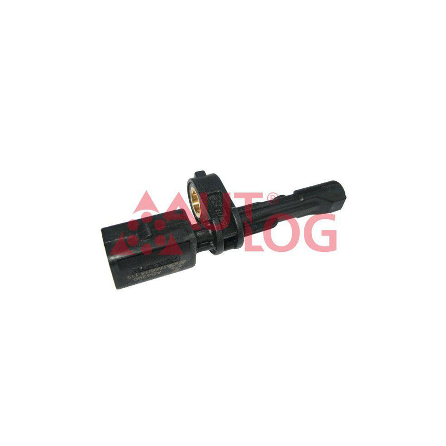 Autlog AS4390 Abs Sensor For Vw Caddy