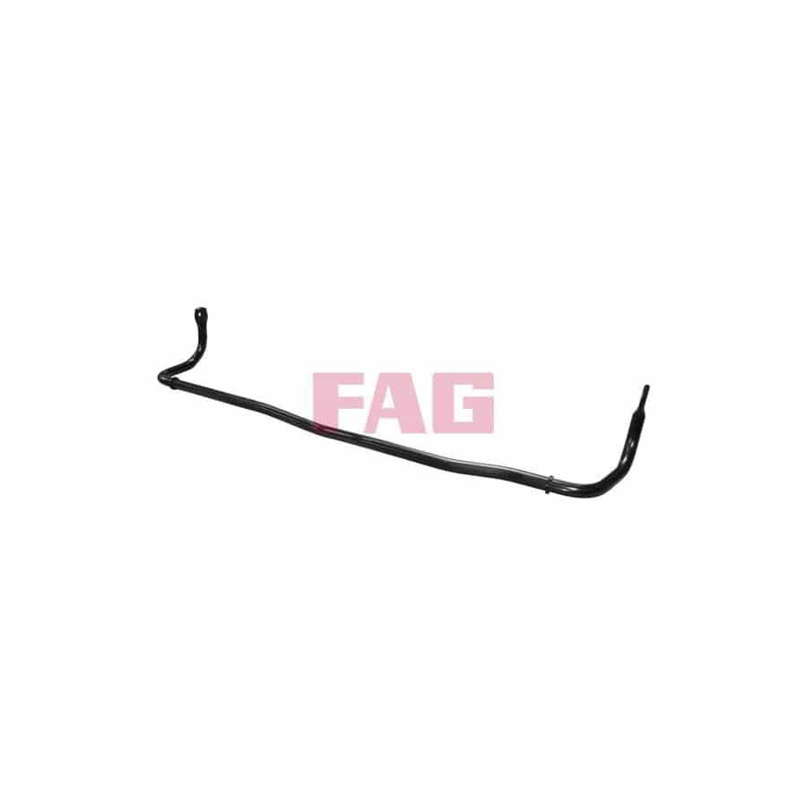 FAG 818 0009 10 Anti Roll Bar