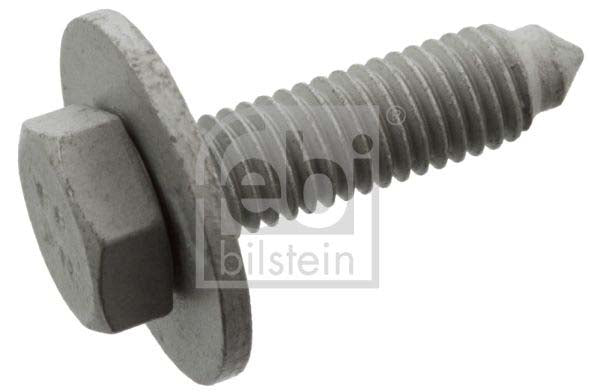 Febi Bilstein 104071 Screw | ML Performance UK Car Parts