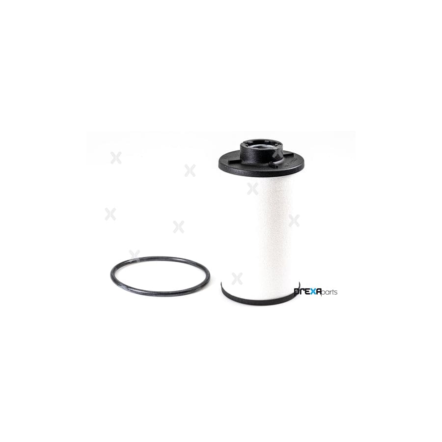 Prexaparts P120013 Hydraulic Filter, Automatic Transmission | ML Performance UK Car Parts