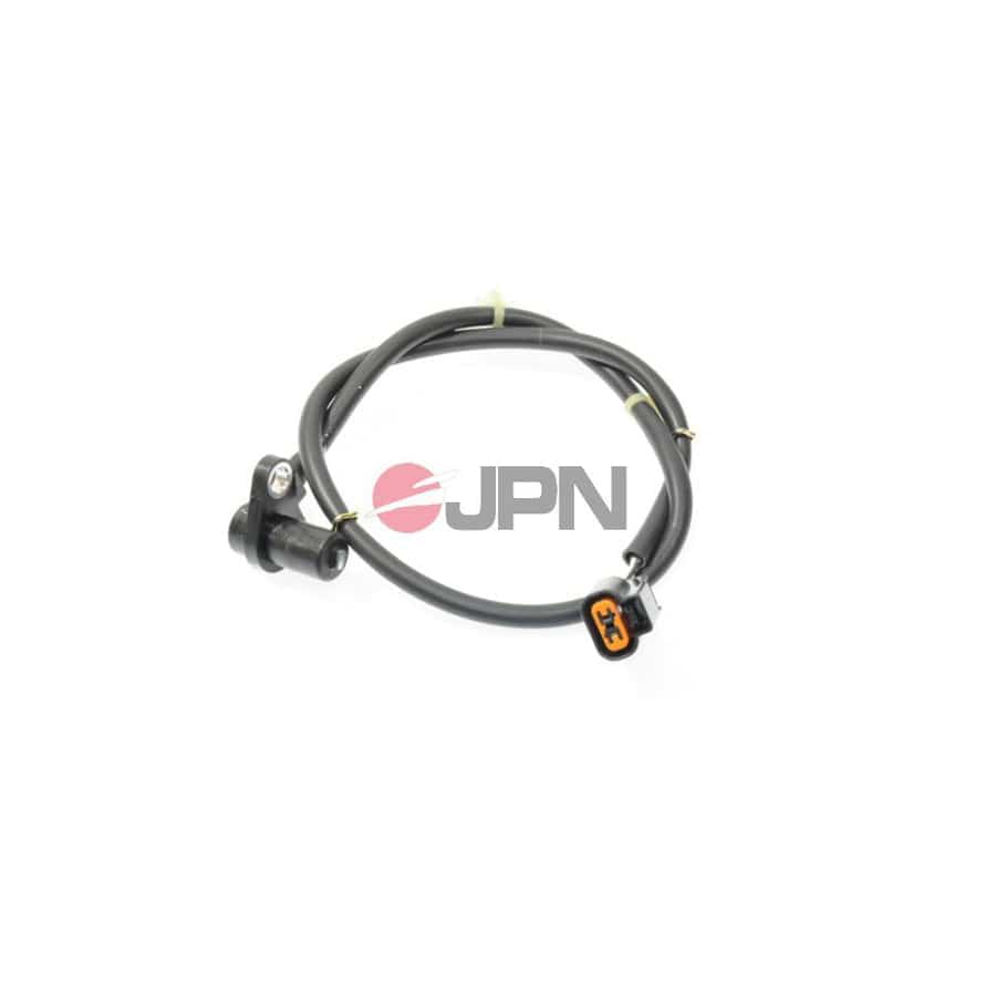 JPN 75E5043-JPN ABS Sensor for MITSUBISHI Outlander I Off-Road (CU) | ML Performance UK Car Parts