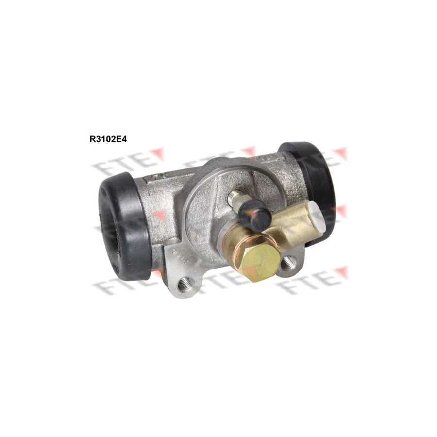 Fte R3102E4 Wheel Brake Cylinder | ML Performance UK Car Parts