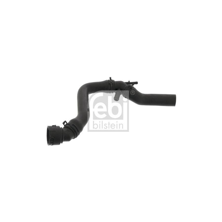 Febi Bilstein 101350 Radiator Hose