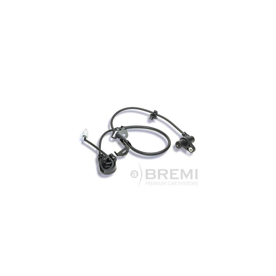 Bremi 51088 Abs Sensor