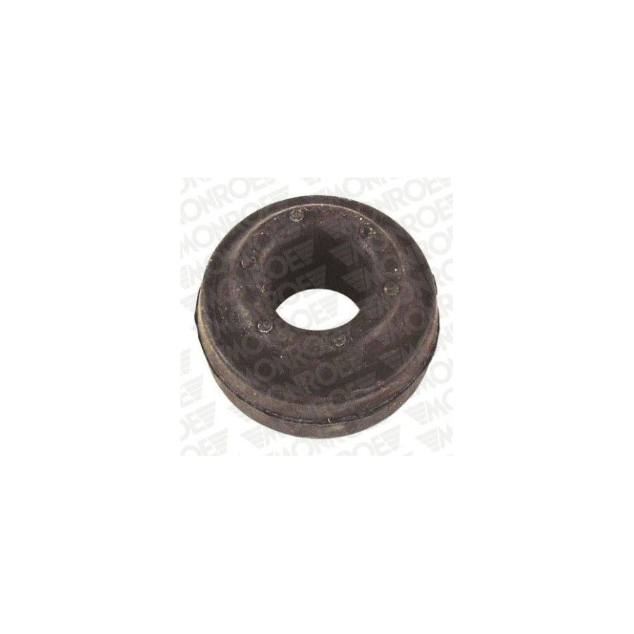 Monroe L29820 Bearing Bush, Stabiliser For VW Transporter