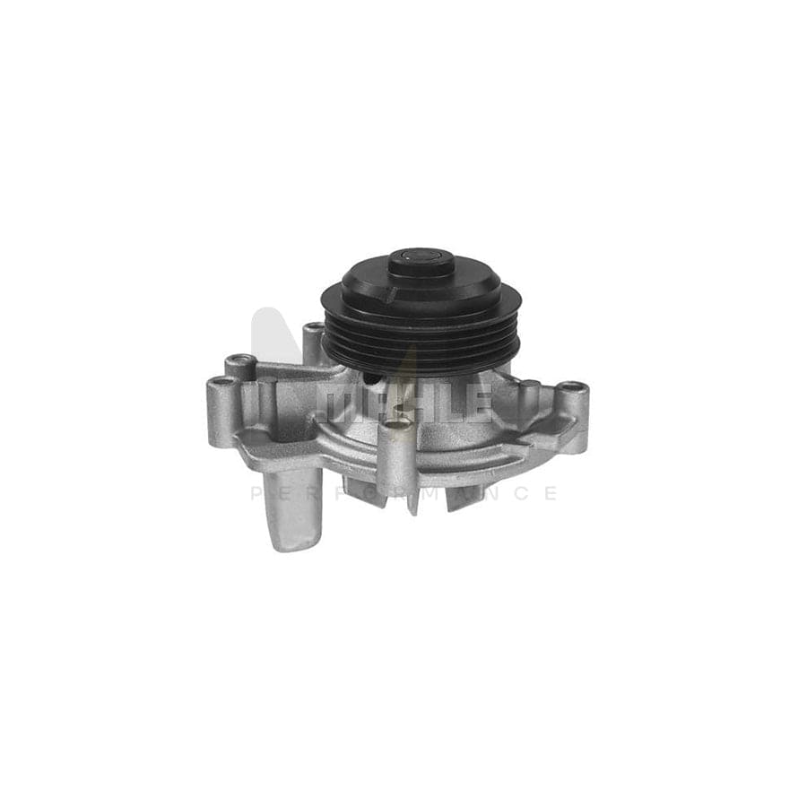 MAHLE ORIGINAL CP 367 000S Water Pump | ML Performance Car Parts