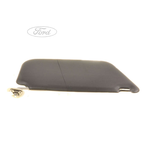 GENUINE FORD 5118459 SUN VISOR | ML Performance UK