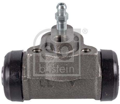 Febi Bilstein 09383 Wheel Brake Cylinder For Bmw 3 Series | ML Performance UK Car Parts