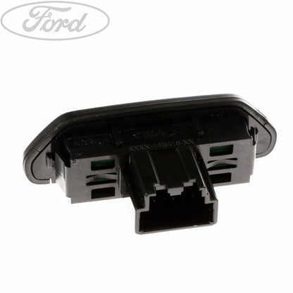 GENUINE FORD 2043562 AIRBAG INDICATOR | ML Performance UK