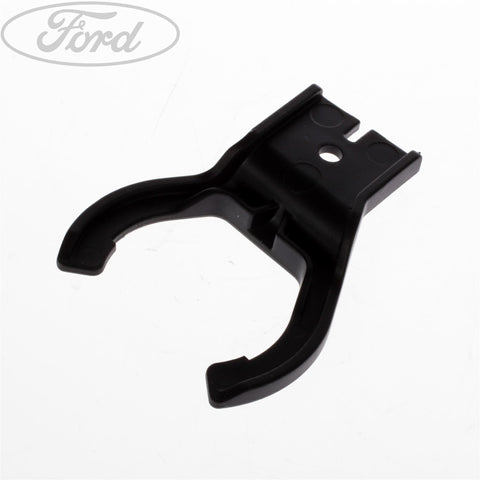 GENUINE FORD 1775699 OTHER WIPER PARTS | ML Performance UK