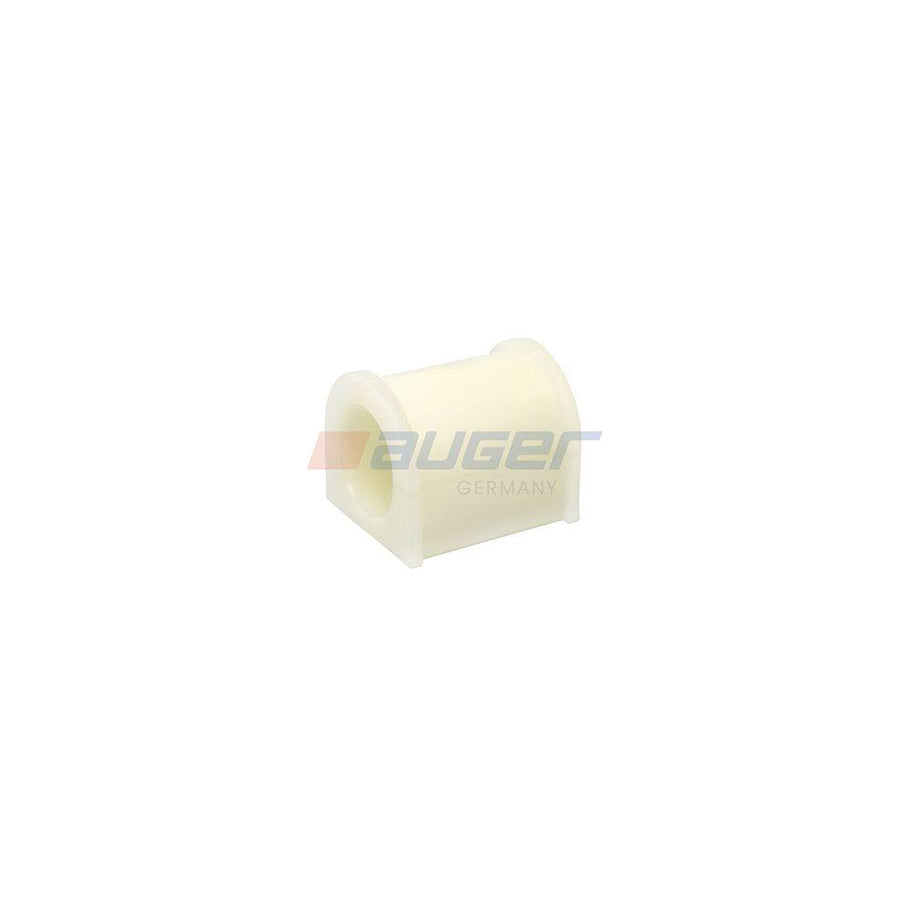 Auger 51853 Anti Roll Bar Bush