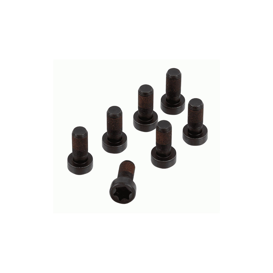 Sachs 1874 000 083 Screw Set, Flywheel