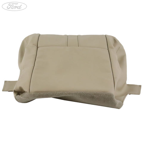 GENUINE FORD 1842168 SEAT CUSHION COVER | ML Performance UK